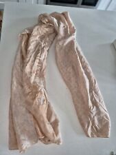 John galliano silk for sale  HORNCHURCH