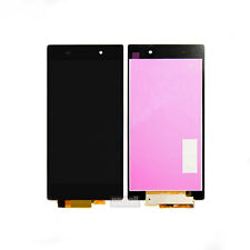 Tela LCD + Conjunto Digitalizador Touch Para Sony Xperia Z1 L39h C6902 C6903 C6943 comprar usado  Enviando para Brazil