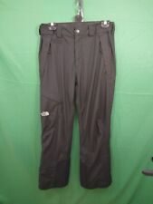 North face goretex for sale  BRADFORD