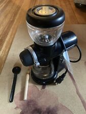 Excellent kitchenaid pro for sale  Arden