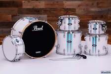 Pearl vision birch for sale  CARDIFF