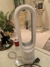 Preowned dyson heather for sale  CARDIFF