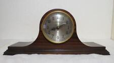 battery chime clock for sale  Chicago