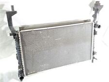 Radiator eco boost for sale  Mobile