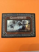 2019 game thrones for sale  Ireland