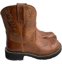 Ariat fatbaby 14930 for sale  Niagara Falls