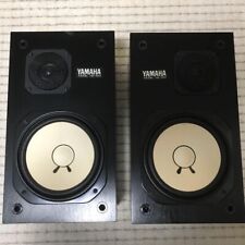 10m ns speakers yamaha for sale  Benton