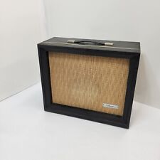 selmer amp for sale  Shipping to Ireland