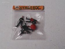 Figurines anciennes starlux d'occasion  Loos