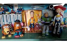 toy story collection usato  Foggia