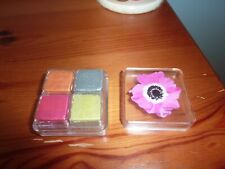 Body shop shimmer for sale  BUCKIE