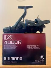 Shimano 4000r spinning for sale  Eau Claire