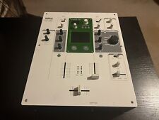 Mixer korg km202 for sale  Shipping to Ireland