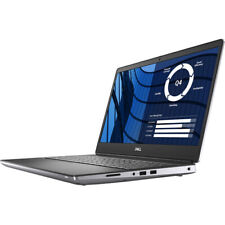 Dell precision 7550 for sale  Groveport