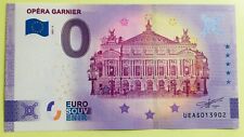 Billet souvenir euro d'occasion  Limoges-