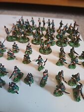 20mm napoleonic 95th for sale  GREAT YARMOUTH