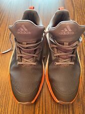 Adidas solar motion for sale  Norman