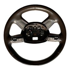 Audi leather steering for sale  Orlando