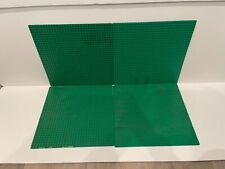 Lego base large for sale  Gainesville
