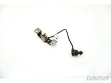 Opel astra sensor for sale  Shipping to Ireland