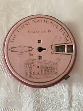 Vintage pink add for sale  Frackville
