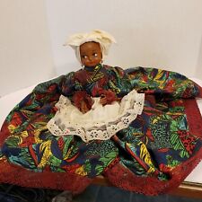Vintage african american for sale  Lorida