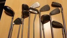 Golfset golfbag schlägern gebraucht kaufen  Berlin