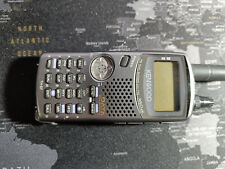 handheld transceiver for sale  WAREHAM