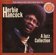 Herbie hancock jazz for sale  YORK