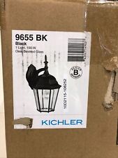 Kichler madison light for sale  Anderson