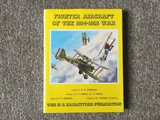 Fighter aircraft 1914 for sale  CHIPPENHAM