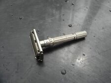 gillette safety razor for sale  Barkhamsted