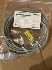 Interface cable eport for sale  San Mateo
