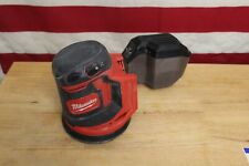 Milwaukee 2648 inch for sale  Shipping to Ireland