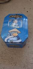 club penguin card jitsu cards for sale  LANGPORT