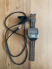 Garmin Forerunner 310XT for sale  Shipping to South Africa
