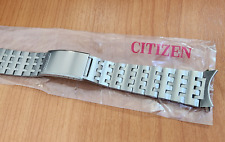 Nos citizen bracelet for sale  Shipping to Ireland