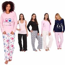 Chain ladies pyjamas for sale  Shipping to Ireland