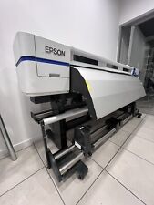 Epson sure color usato  Rimini