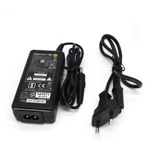 12V Netzadapter für Pioneer DJ Controller XDJ-AERO DJM-250MK2 DJM-450 Ladegerät comprar usado  Enviando para Brazil