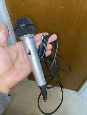 Uni directional microphone for sale  LONDON