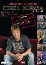 Chris norman band gebraucht kaufen  Berlin