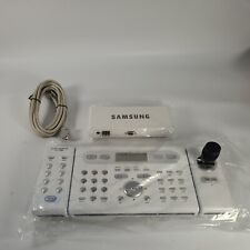 Samsung scc 3100a for sale  BLACKBURN