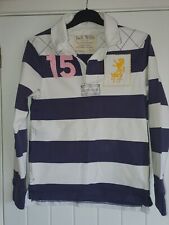 Jack wills old for sale  LYTHAM ST. ANNES