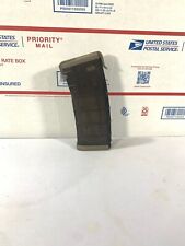 Magpul pts tmag for sale  Ann Arbor