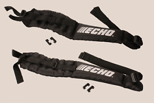 Alça de ombro Echo P021048251 e P021048261 arnês direito e esquerdo PB580H PB580T comprar usado  Enviando para Brazil