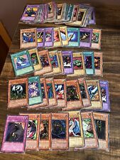 1996 yugioh unsearched for sale  Papillion