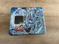 Yugioh dragon poussiére d'occasion  Bischwiller