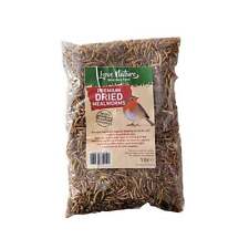 mealworms for sale  Ireland
