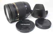 Tamron 270mm 3.5 for sale  Shipping to Ireland